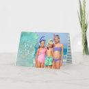 Search for starfish christmas cards Watercolor