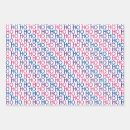 Search for bisexual wrapping paper Lgbt