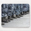Search for us navy mousepads Sailors