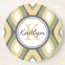 Search for sage green coasters Grey