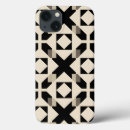 Search for contrast iphone cases Black