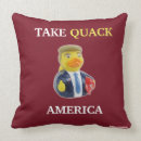 Search for donald duck President