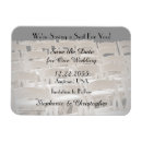 Search for lgbt save the dates Marriage