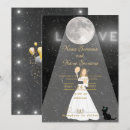 Search for brilliant 5x7 invitations Elegant