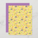 Search for floral scrapbook paper Butterfly