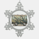 Search for motorhome christmas tree decorations Rving