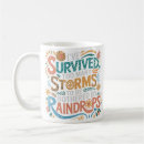 Search for pastels coffee mugs Mother