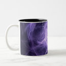 Search for aura mugs Iridescent