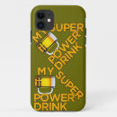 Search for beer glass iphone cases Drink