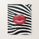 Search for fashion puzzles Lipstick