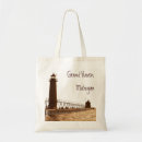 Search for haven bags Michigan