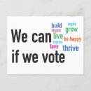 Search for can postcards Vote
