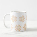 Search for blooms mugs Decorative