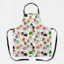 Search for collie aprons Dogs