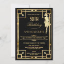 Search for roaring 20s birthday For her