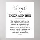 Search for friendship quotes posters Friend quote