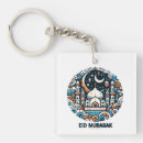 Search for eid key rings Hajj