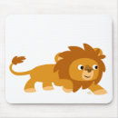 Search for smart mousepads Fun