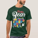 Search for poke a mom tshirts Forest