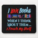 Search for my book electronics Books