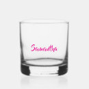 Search for bday barware Pink