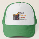 Search for antique image hats Photographer