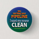 Search for solar energy badges Wind