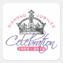 Search for uk souvenirs stickers Celebration