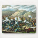 Search for armstrong mousepads George armstrong custer