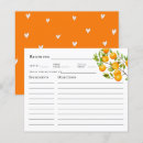 Search for recipe cards Greenery