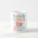 Search for girls weekend mugs Funny