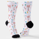 Search for flamingo socks Pineapple