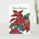 Search for thinking of you christmas cards Holiday season
