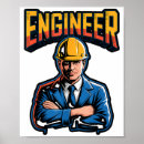Search for pie day posters Nerd