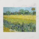 Search for asylum postcards France
