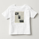 Search for orchard tshirts California