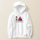 Search for boys hoodies Peanuts