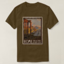 Search for monuments clothing Archaeology