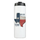 Search for texas flag mugs Dallas