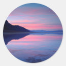Search for dawn stickers Blue