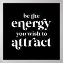 Search for positive energy art Manifestation