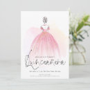 Search for glam quinceanera invitations Elegant