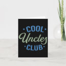 Search for best uncle ever cards Grandpa