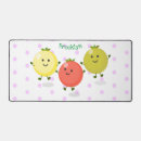 Search for cute cherry mousepads Cartoon
