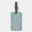 Search for parallel accessories Geometric