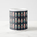 Search for tchaikovsky mugs Ballet