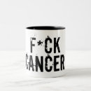 Search for breast cancer survivor Encouragement