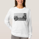Search for downtown tshirts View