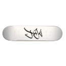Search for write skateboards Kanji