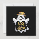 Search for skeleton lovers invitations Witch